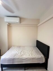 Blk 672C Vine Grove @ Yishun (Yishun), HDB 4 Rooms #504571651